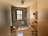 Ma-Cabane - Vente Maison Saint-Just-Malmont, 120 m²