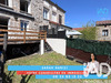 Ma-Cabane - Vente Maison Saint-Just-Malmont, 82 m²