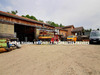Ma-Cabane - Vente Maison SAINT JUST MALMONT, 179 m²