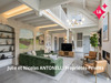 Ma-Cabane - Vente Maison SAINT JUST MALMONT, 179 m²