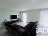 Ma-Cabane - Vente Maison Saint-Just-Malmont, 100 m²