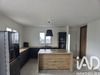 Ma-Cabane - Vente Maison Saint-Just-Malmont, 100 m²
