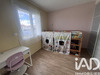 Ma-Cabane - Vente Maison Saint-Just-Malmont, 100 m²