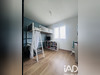 Ma-Cabane - Vente Maison Saint-Just-Malmont, 100 m²