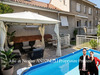 Ma-Cabane - Vente Maison SAINT JUST MALMONT, 127 m²