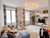Ma-Cabane - Vente Maison SAINT JUST MALMONT, 127 m²