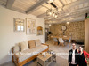 Ma-Cabane - Vente Maison SAINT JUST MALMONT, 127 m²