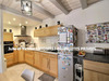 Ma-Cabane - Vente Maison SAINT JUST MALMONT, 127 m²