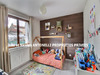 Ma-Cabane - Vente Maison SAINT JUST MALMONT, 127 m²