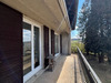 Ma-Cabane - Vente Maison SAINT-JUST-MALMONT, 170 m²