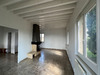 Ma-Cabane - Vente Maison SAINT-JUST-MALMONT, 170 m²