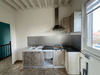 Ma-Cabane - Vente Maison SAINT-JUST-MALMONT, 170 m²