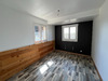 Ma-Cabane - Vente Maison SAINT-JUST-MALMONT, 170 m²