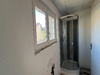 Ma-Cabane - Vente Maison SAINT-JUST-MALMONT, 170 m²