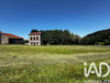 Ma-Cabane - Vente Maison Saint-Just-Malmont, 81 m²