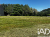 Ma-Cabane - Vente Maison Saint-Just-Malmont, 81 m²