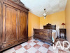 Ma-Cabane - Vente Maison Saint-Just-Malmont, 81 m²
