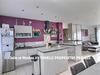 Ma-Cabane - Vente Maison SAINT JUST MALMONT, 196 m²