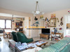 Ma-Cabane - Vente Maison Saint-Just-Saint-Rambert, 120 m²