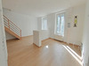 Ma-Cabane - Vente Maison Saint-Just-Saint-Rambert, 100 m²