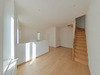 Ma-Cabane - Vente Maison Saint-Just-Saint-Rambert, 100 m²