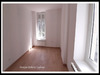 Ma-Cabane - Vente Maison SAINT JUST SAINT RAMBERT, 115 m²