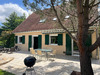 Ma-Cabane - Vente Maison Saint-Just-Saint-Rambert, 165 m²