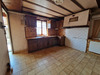 Ma-Cabane - Vente Maison Saint-Just-Saint-Rambert, 110 m²