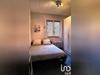 Ma-Cabane - Vente Maison Saint-Just-Saint-Rambert, 116 m²