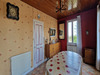 Ma-Cabane - Vente Maison Saint-Just-Saint-Rambert, 117 m²