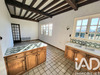 Ma-Cabane - Vente Maison Saint-Just-Saint-Rambert, 250 m²