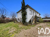 Ma-Cabane - Vente Maison Saint-Just-Saint-Rambert, 75 m²