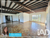 Ma-Cabane - Vente Maison Saint-Just-Saint-Rambert, 250 m²