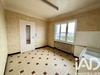 Ma-Cabane - Vente Maison Saint-Just-Saint-Rambert, 75 m²