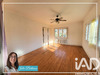 Ma-Cabane - Vente Maison Saint-Just-Saint-Rambert, 119 m²