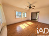 Ma-Cabane - Vente Maison Saint-Just-Saint-Rambert, 119 m²