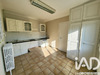 Ma-Cabane - Vente Maison Saint-Just-Saint-Rambert, 119 m²