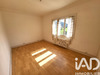 Ma-Cabane - Vente Maison Saint-Just-Saint-Rambert, 119 m²
