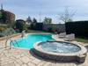 Ma-Cabane - Vente Maison Saint-Just-Saint-Rambert, 182 m²