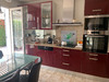 Ma-Cabane - Vente Maison Saint-Just-Saint-Rambert, 182 m²