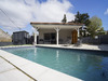 Ma-Cabane - Vente Maison Saint-Just-Saint-Rambert, 113 m²