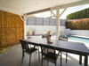 Ma-Cabane - Vente Maison Saint-Just-Saint-Rambert, 113 m²