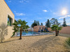 Ma-Cabane - Vente Maison SAINT-JUST-SAINT-RAMBERT, 174 m²