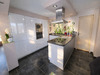 Ma-Cabane - Vente Maison SAINT-JUST-SAINT-RAMBERT, 174 m²
