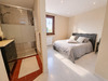 Ma-Cabane - Vente Maison SAINT-JUST-SAINT-RAMBERT, 174 m²