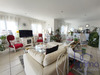 Ma-Cabane - Vente Maison Saint-Just-Saint-Rambert, 217 m²