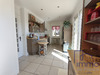 Ma-Cabane - Vente Maison Saint-Just-Saint-Rambert, 217 m²