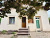 Ma-Cabane - Vente Maison Saint-Just-Saint-Rambert, 90 m²