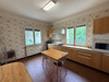 Ma-Cabane - Vente Maison Saint-Just-Saint-Rambert, 90 m²