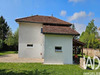 Ma-Cabane - Vente Maison Saint-Just-Saint-Rambert, 130 m²